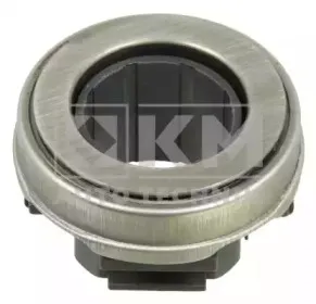 069 1199 KM Germany Выжимной подшипник